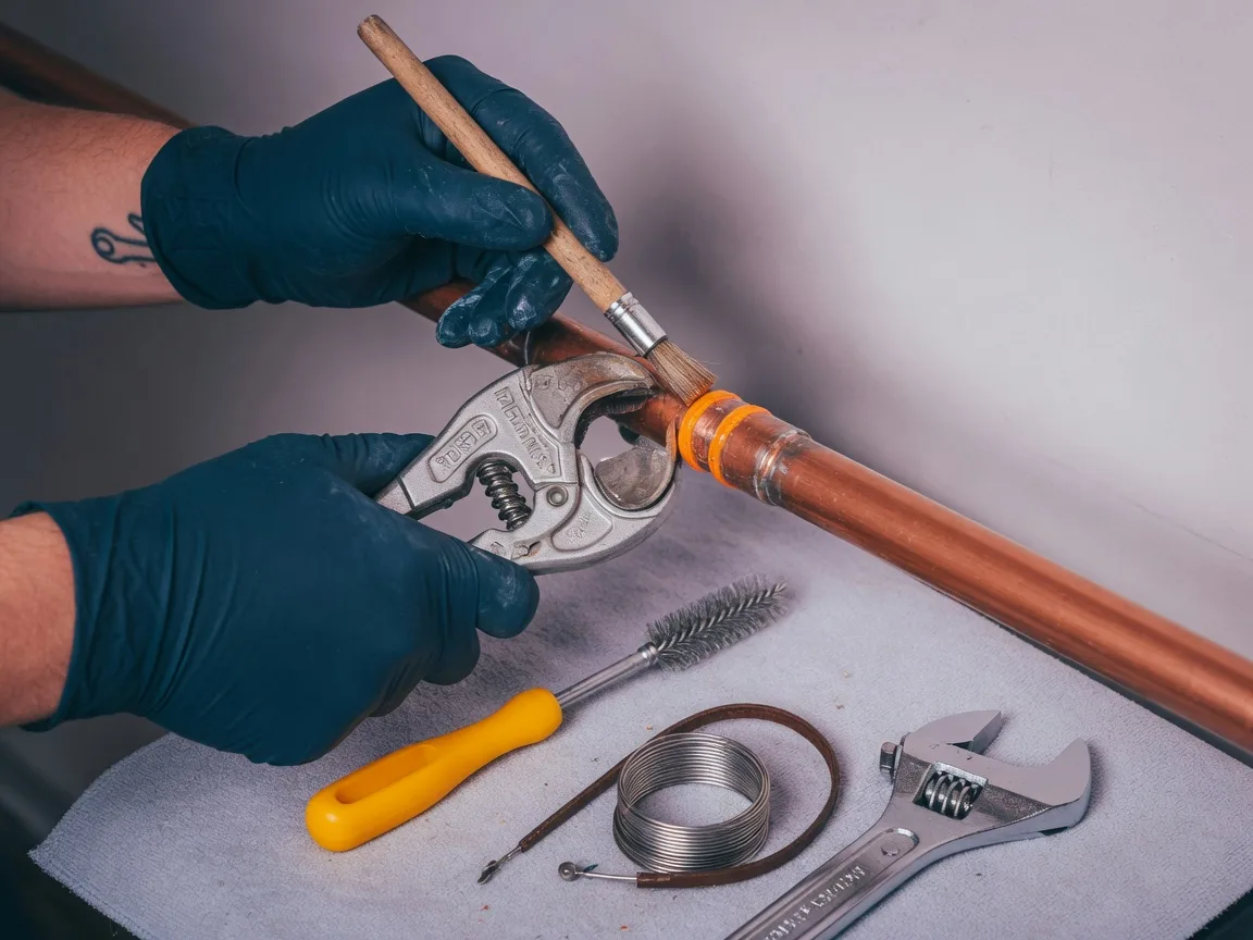 Why choose Sump Pump Repair in Ashville, AL